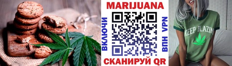Canna-Cookies марихуана  mega сайт  Михайловск 
