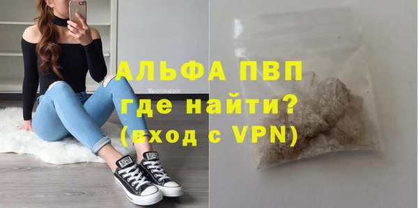 эйфоретик Арсеньев