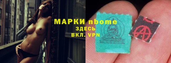 винт Аркадак