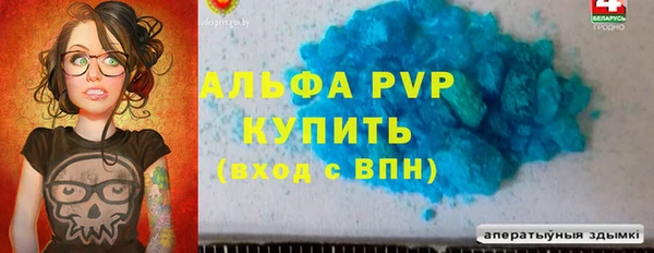 эйфоретик Арсеньев